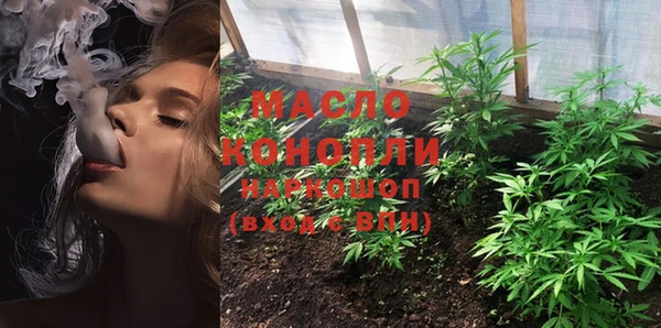mdma Заводоуковск