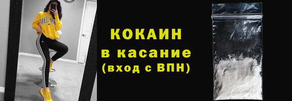 мдпв Гвардейск