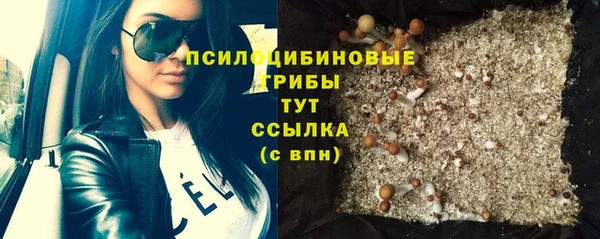 гашиш Заволжск