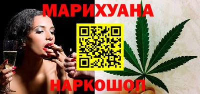 не бодяженный Канаш