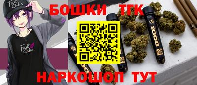 не бодяженный Канаш
