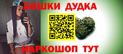 не бодяженный Кимры