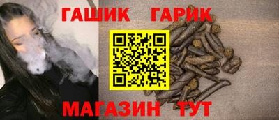 хмурый Кингисепп